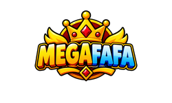 download tembak ikan mod apk